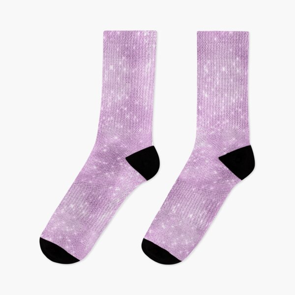 Item preview, pastel glam designed and sold by 2411.