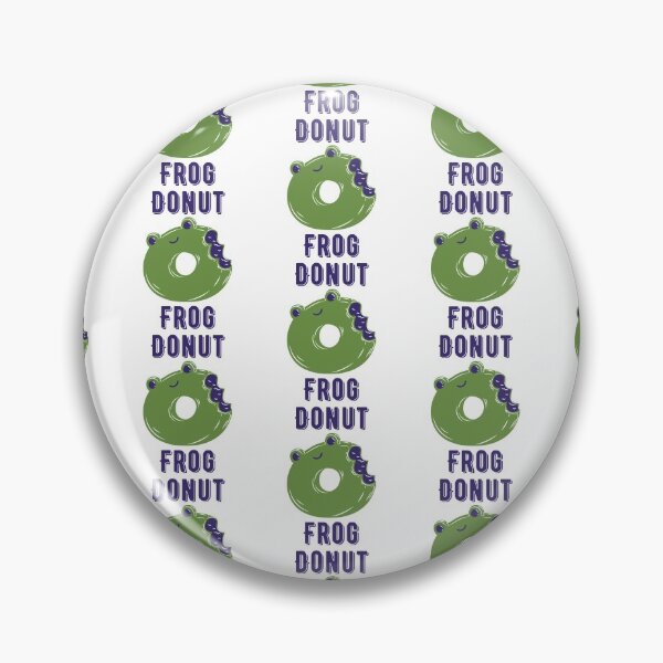 Item preview, Poisonous Frog designed and sold by WorldPrintTees.