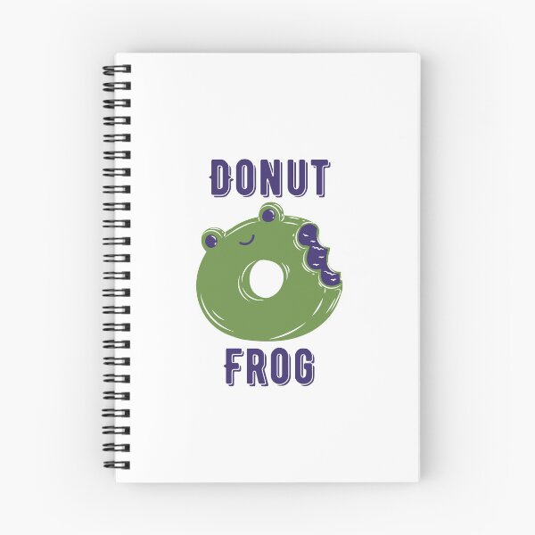 Item preview, Poisonous Frog designed and sold by WorldPrintTees.