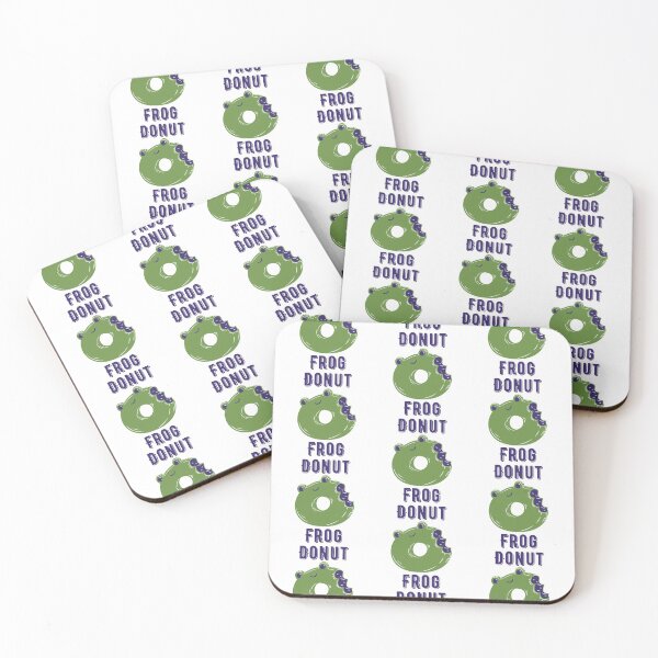 Item preview, Poisonous Frog designed and sold by WorldPrintTees.