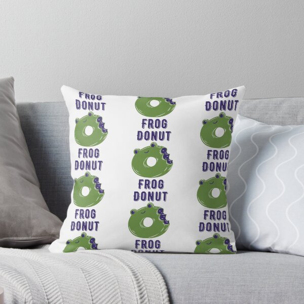 Item preview, Poisonous Frog designed and sold by WorldPrintTees.