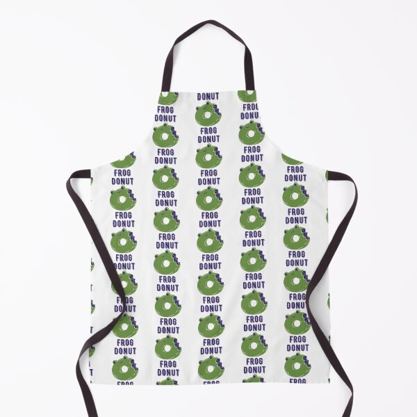 Item preview, Poisonous Frog designed and sold by WorldPrintTees.