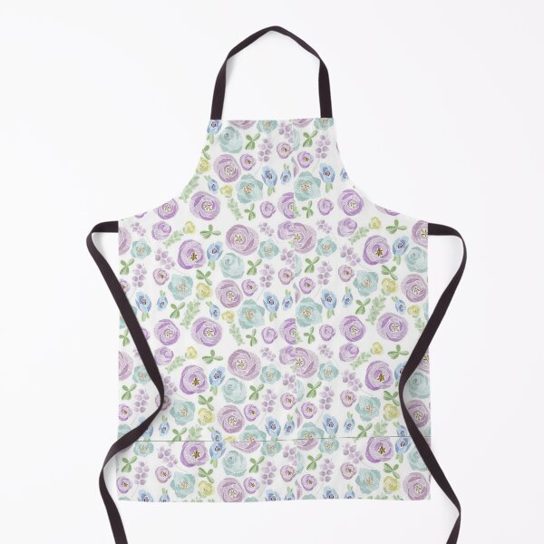 Item preview, Pink designed and sold by RenatoGuzman.