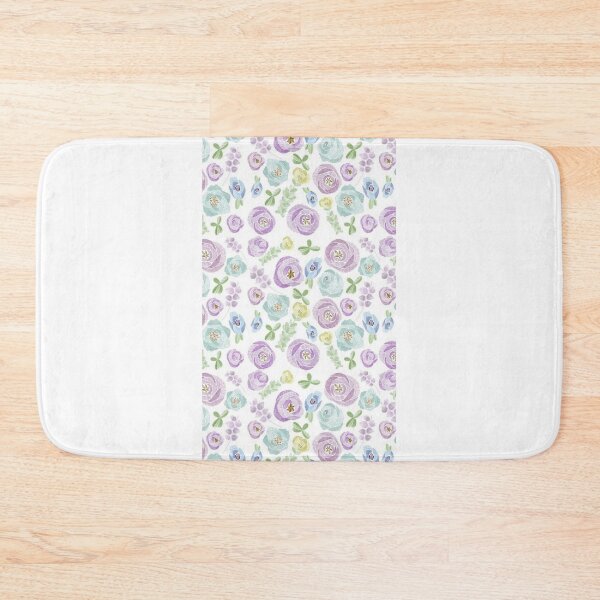 Item preview, Pink designed and sold by RenatoGuzman.