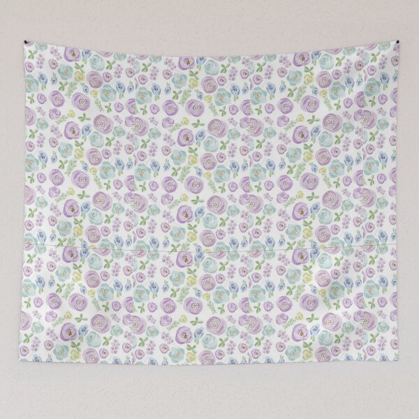 Item preview, Pink designed and sold by RenatoGuzman.