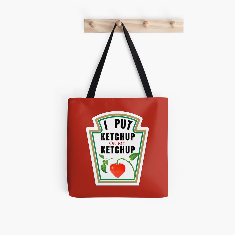 Item preview, All Over Print Tote Bag designed and sold by DotorEaon.