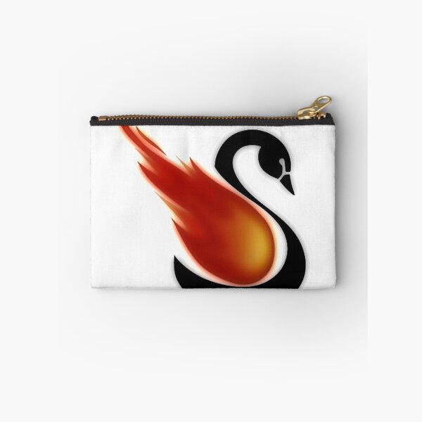 Item preview, Emma Swan and Baelfire = Swanfire designed and sold by oncenfuturekiki.