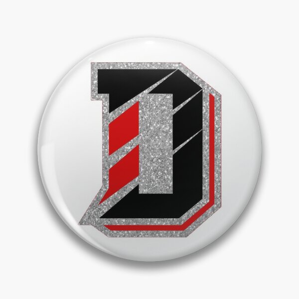 Item preview, davidson college designed and sold by designsbysamantha.