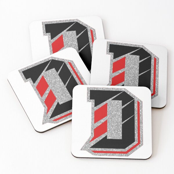 Item preview, davidson college designed and sold by designsbysamantha.