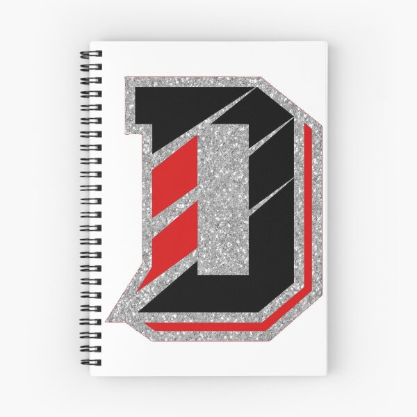 Item preview, davidson college designed and sold by designsbysamantha.