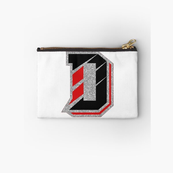 Item preview, davidson college designed and sold by designsbysamantha.