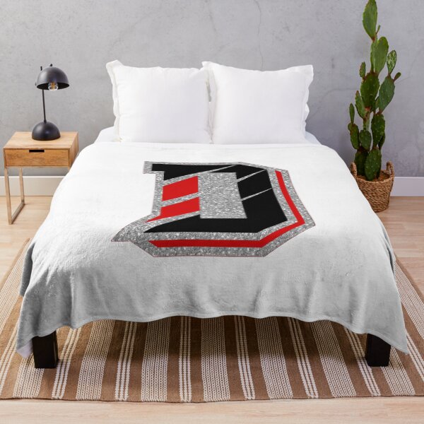 Item preview, davidson college designed and sold by designsbysamantha.