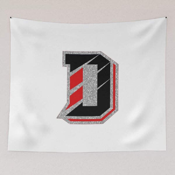 Item preview, davidson college designed and sold by designsbysamantha.