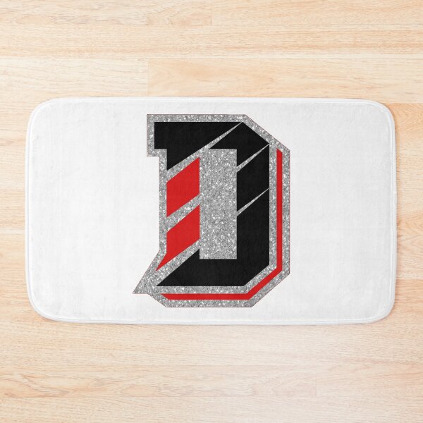 Item preview, davidson college designed and sold by designsbysamantha.