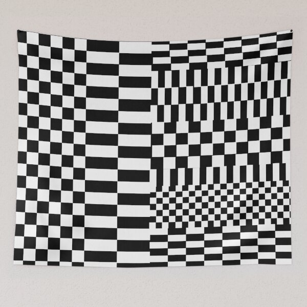 Item preview, Level square designed and sold by saldesign433.