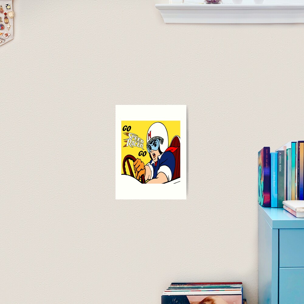Item preview, Art Print designed and sold by Walter73.