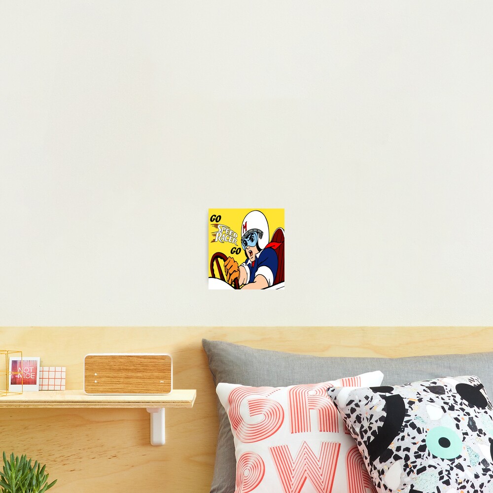 Item preview, Photographic Print designed and sold by Walter73.