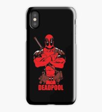 cool iPhone Case