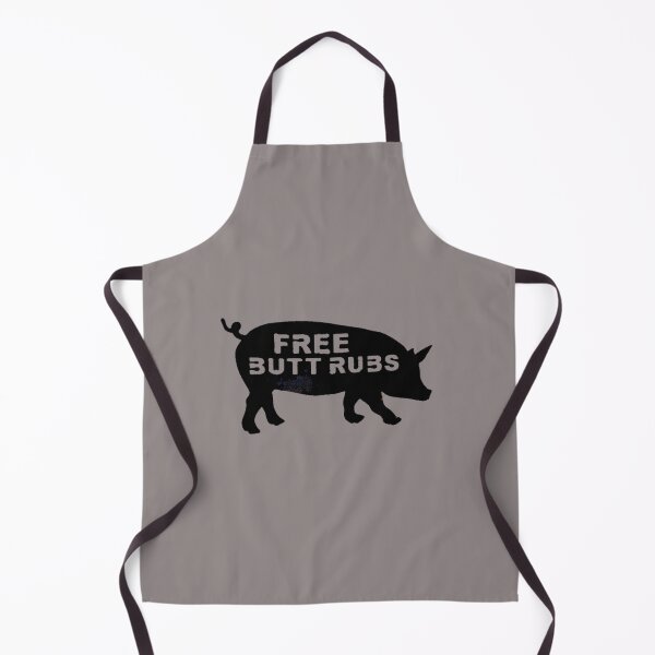 Item preview, Free Butt Rubs designed and sold by SwampfoxDesign.