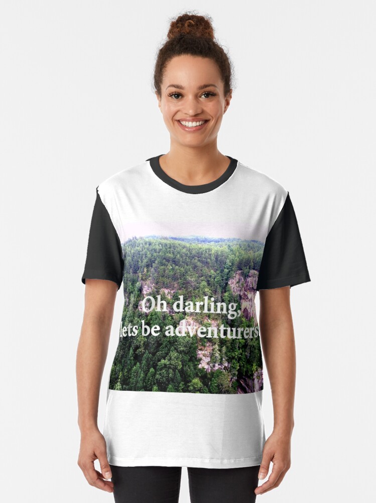 candy darling shirt