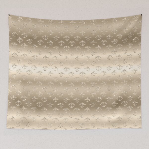 Item preview, sparkling gold02 designed and sold by 2411.
