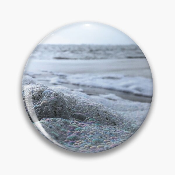 Item preview, Ostend in winter designed and sold by Sandrinebgt.