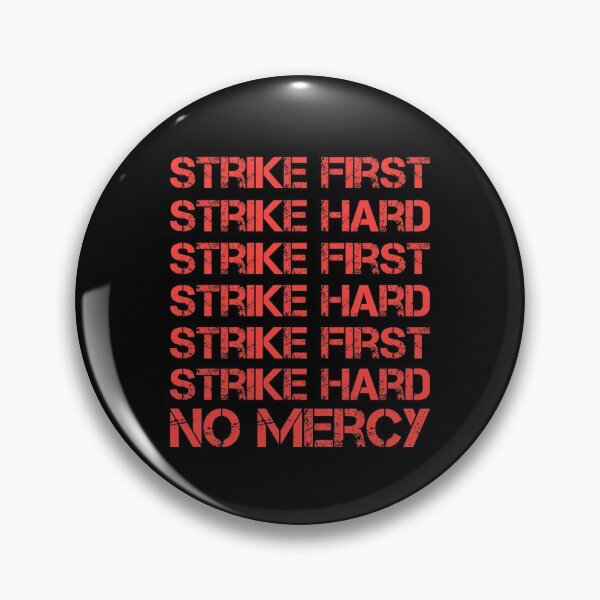 Item preview, Cobra Kai designed and sold by Checivinicius.