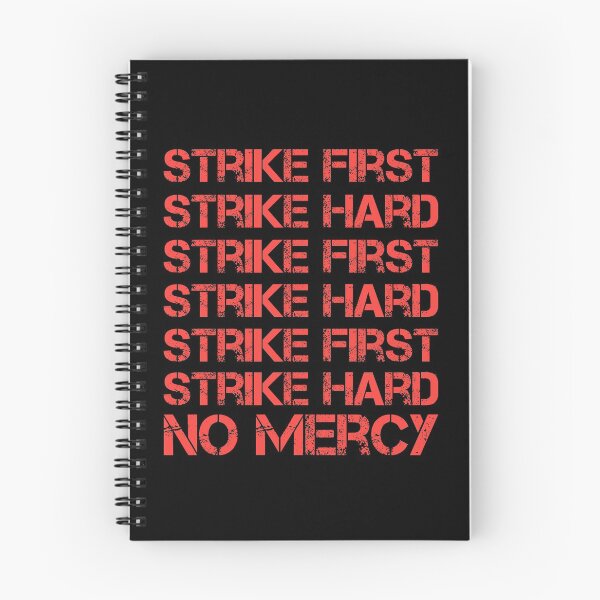 Item preview, Cobra Kai designed and sold by Checivinicius.