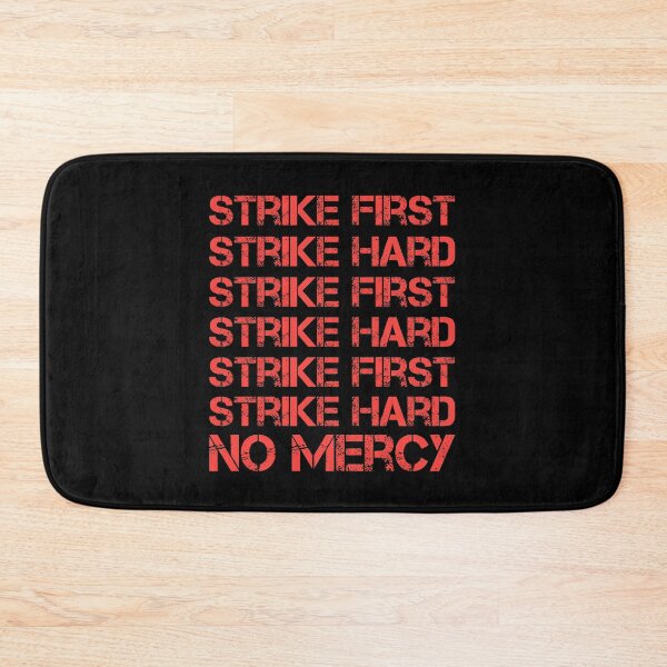 Item preview, Cobra Kai designed and sold by Checivinicius.
