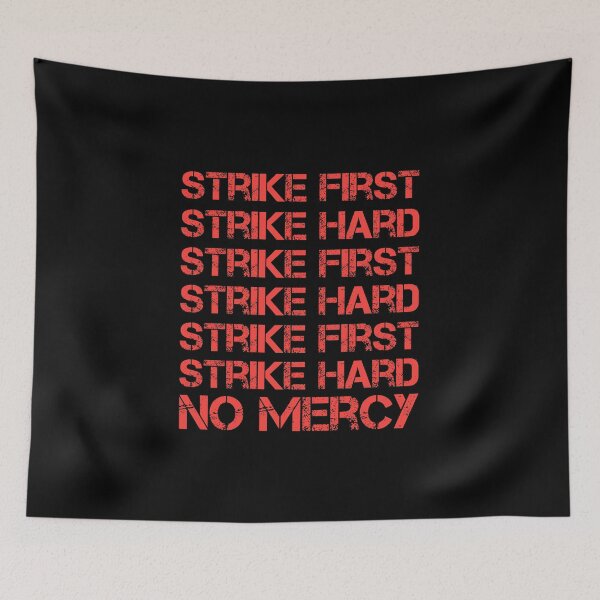 Item preview, Cobra Kai designed and sold by Checivinicius.