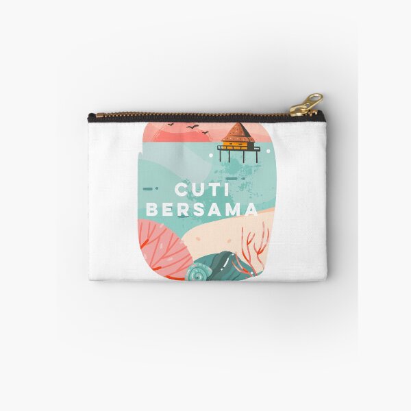 Item preview, Cuti Bersama Indonesia Group Holiday designed and sold by bellatierra.