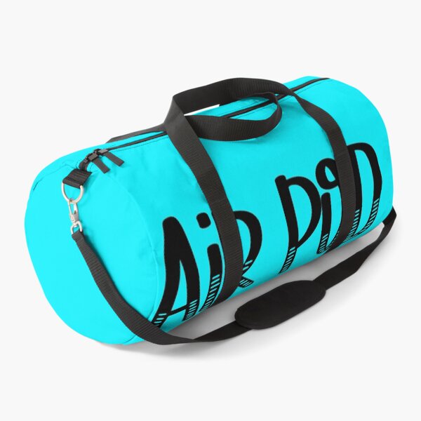 Item preview, Air Pod Pro Case Blue designed and sold by DamaliePierre.