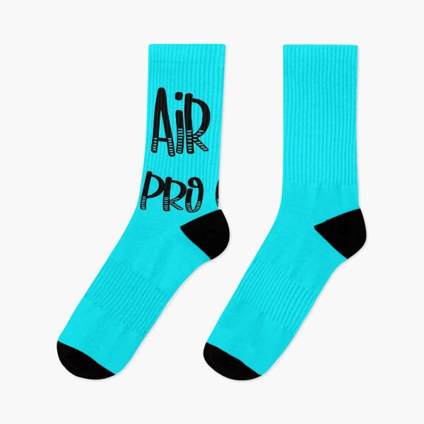 Item preview, Air Pod Pro Case Blue designed and sold by DamaliePierre.
