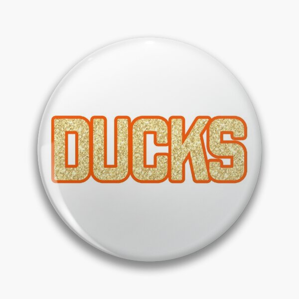 Item preview, anaheim ducks designed and sold by designsbysamantha.