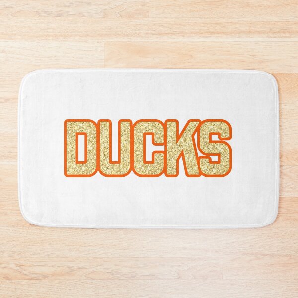 Item preview, anaheim ducks designed and sold by designsbysamantha.