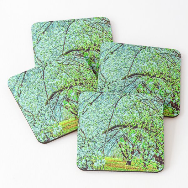 Item preview, Apple Trees designed and sold by Pegsterpower.