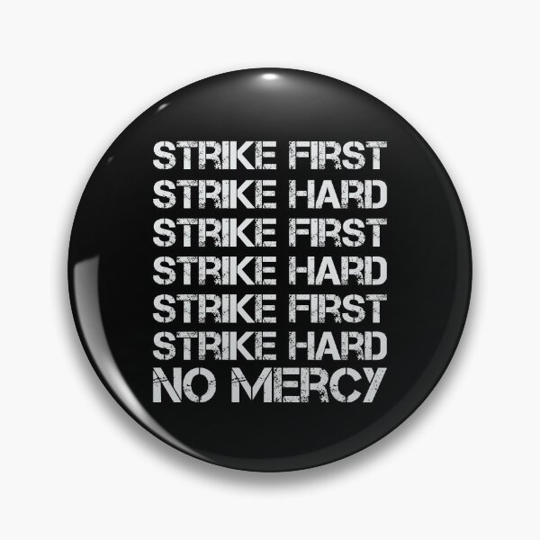 Item preview, Cobra Kai designed and sold by Checivinicius.