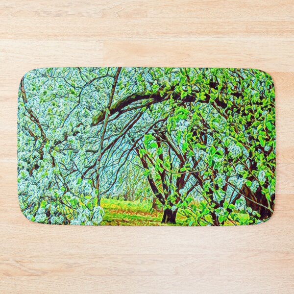 Item preview, Apple Trees designed and sold by Pegsterpower.
