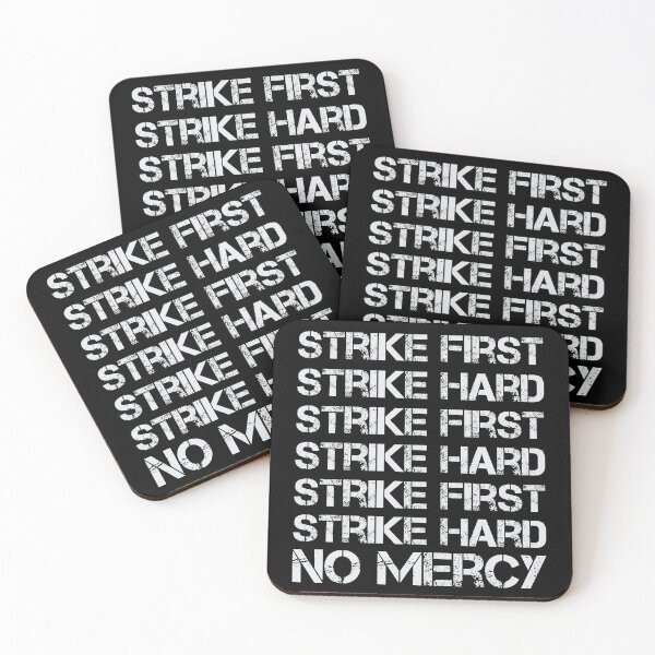 Item preview, Cobra Kai designed and sold by Checivinicius.