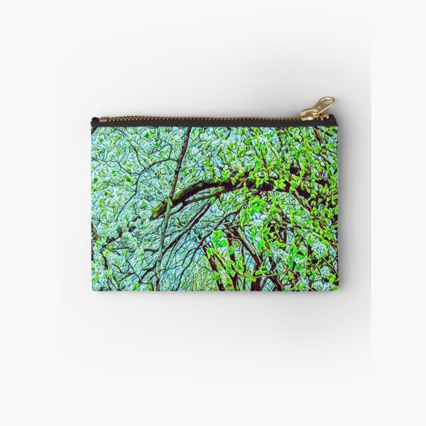 Item preview, Apple Trees designed and sold by Pegsterpower.