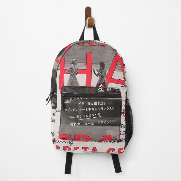 Item preview, Japanese Frances Ha designed and sold by herfdoe999.