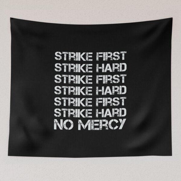 Item preview, Cobra Kai designed and sold by Checivinicius.