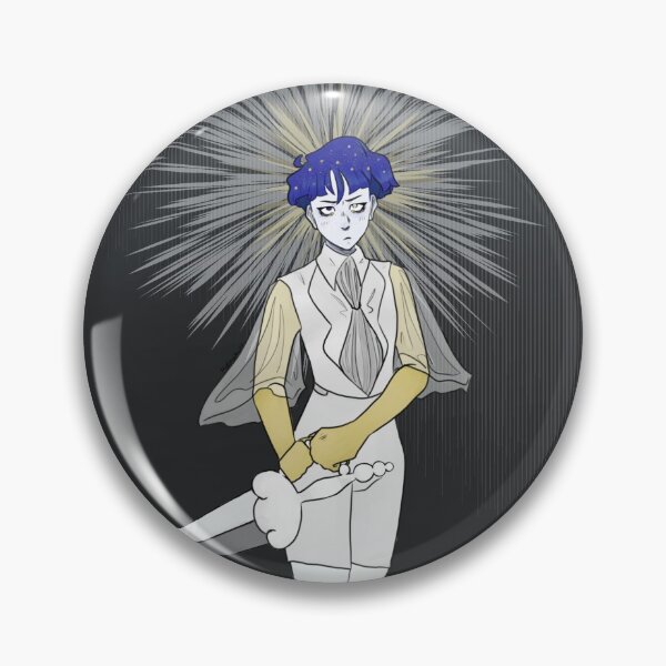 Item preview, Phos designed and sold by ForxstSpirxt.