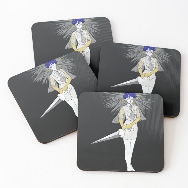 Item preview, Phos designed and sold by ForxstSpirxt.