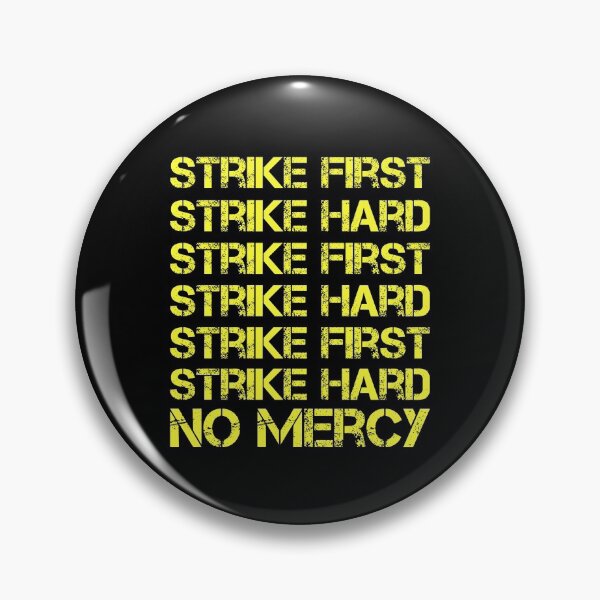 Item preview, Cobra Kai designed and sold by Checivinicius.