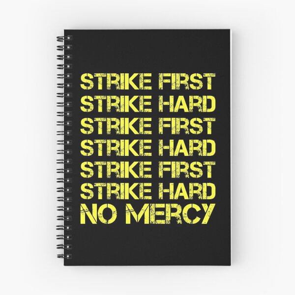 Item preview, Cobra Kai designed and sold by Checivinicius.
