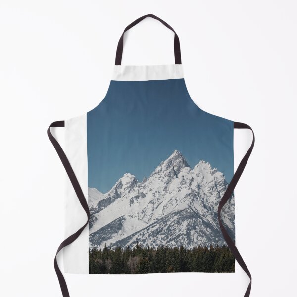Item preview, Grand Tetons designed and sold by Lmsorenson.