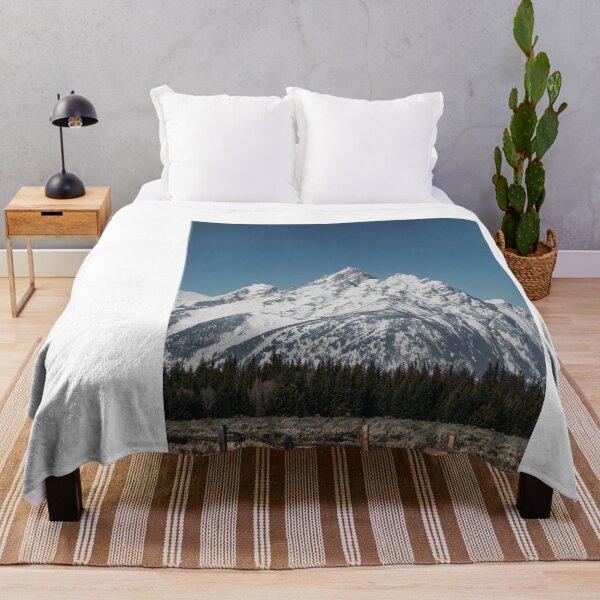 Item preview, Grand Tetons designed and sold by Lmsorenson.