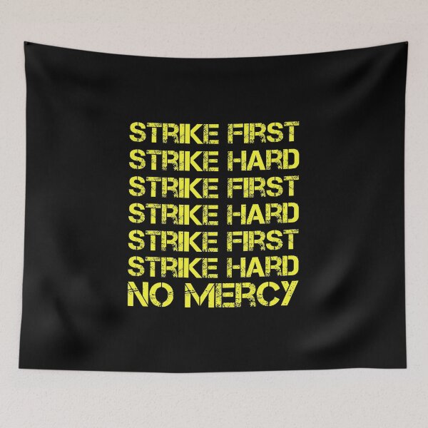 Item preview, Cobra Kai designed and sold by Checivinicius.