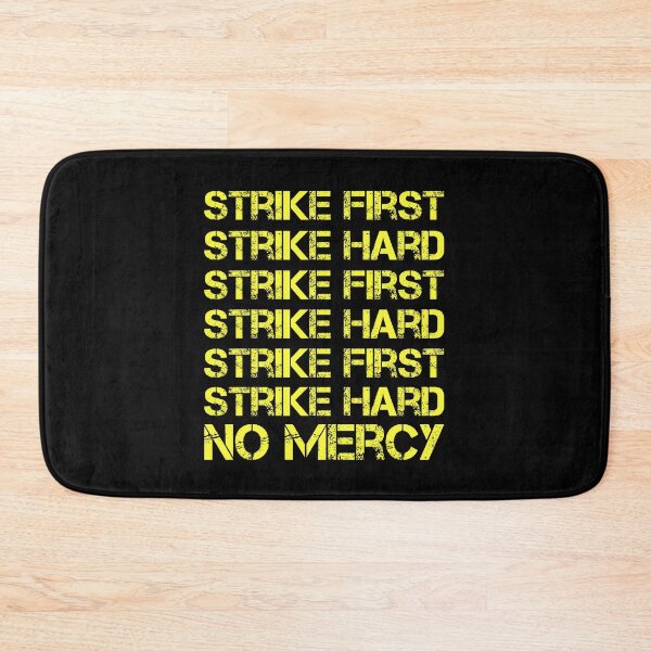 Item preview, Cobra Kai designed and sold by Checivinicius.